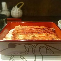 神泉いちのや - 