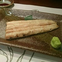 神泉いちのや - 