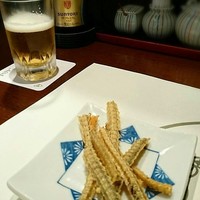 神泉いちのや - 