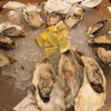 Oysterbar&Wine BELON 渋谷店