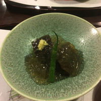 美濃吉 新阪急ホテル店 - 