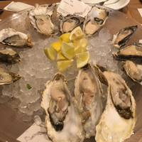 BELON 渋谷店 - おまかせ、12ps①