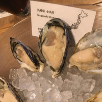 BELON 渋谷店 - 長崎県 小長井