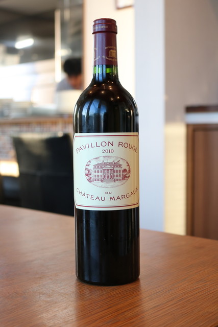 Bistro TAKU（ビストロ タク） - 杜せきのした（洋食）の写真