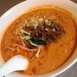 中華バル SABUROKU360 - 