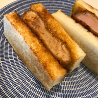 フクシマ - 