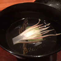 二十四節季 朔 - 