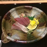 天ぷら うらかみ - 