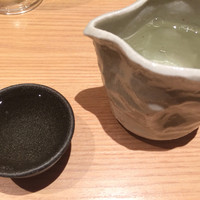天ぷら うらかみ - 