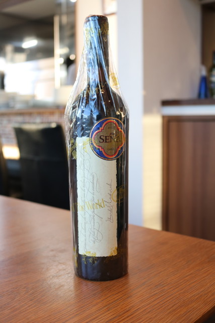 Bistro TAKU（ビストロ タク） - 杜せきのした（洋食）の写真