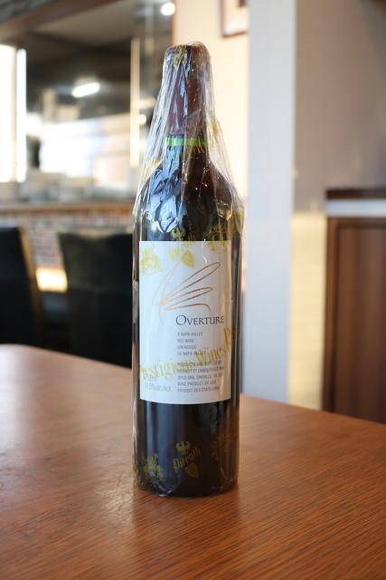 Bistro TAKU（ビストロ タク） - 杜せきのした（洋食）の写真