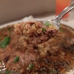 コロンビア エイト - 