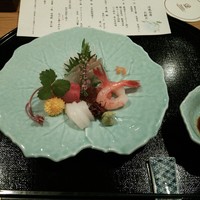 和食 からまつ - 
