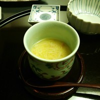 天婦羅 若竹 - 