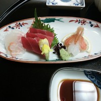 天婦羅 若竹 - 