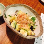 炭焼 もくもく - 