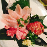 炭焼 もくもく - 