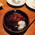 炭焼 もくもく - 