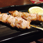 Yakitori Osada - 