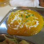 RAJ - Ｂ－ＳＥＴ　ズームアップ