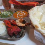 RAJ - Ｂ－ＳＥＴ