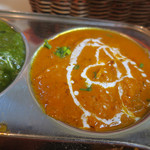 RAJ - Ｂ－ＳＥＴ　ズームアップ