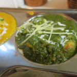 RAJ - Ｂ－ＳＥＴ　ズームアップ