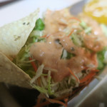 RAJ - Ｂ－ＳＥＴ　ズームアップ