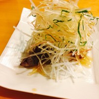 鮨 八や - 