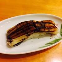鮨 八や - 