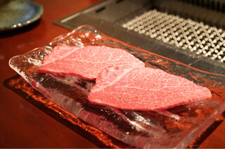 赤坂 落ち着いた雰囲気でデートにおすすめの和食店8選 食べログまとめ