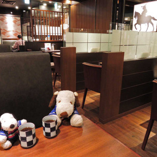 牛たん焼き 仙台辺見_2