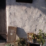 ボヤージュ - エントランス