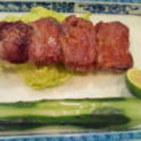 たんや又兵衛 六本木本店 - 