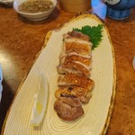 元祖 むらさき - 