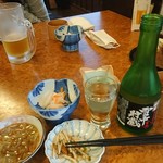 元祖 むらさき - 