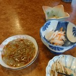 元祖 むらさき - 