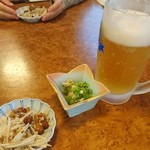 元祖 むらさき - 