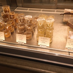 オクシタニアル - 