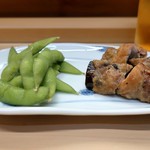 家庭料理 小川 - 