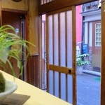 家庭料理 小川 - 