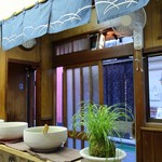 家庭料理 小川 - 