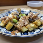 家庭料理 小川 - 
