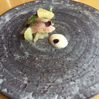 テアトロ ディ マッサ - 
