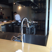 テアトロ ディ マッサ - 