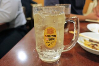 上野でおすすめの個室居酒屋8選 リーズナブルなお店も 食べログまとめ