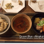 実身美 sangmi サンミ 那覇店 