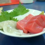 陸奥 こむらさき - 