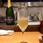 ラボンヌターシュ - 