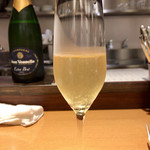 ラボンヌターシュ - 